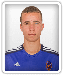 Miguel Silva