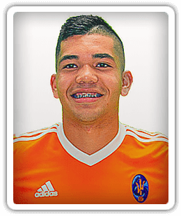 Rommell Ibarra