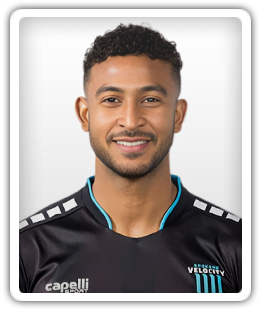 Anuar Peláez