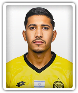 Freddy Vargas