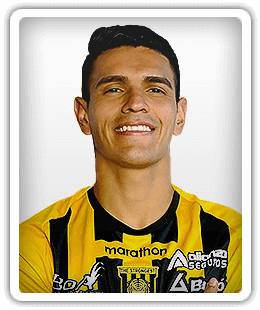 Richet Gómez