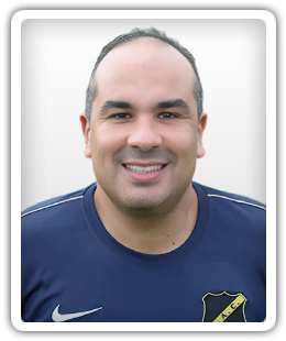Faysal Houba