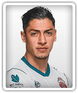 Jairo Cuéllar