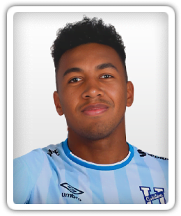 Emiliano Clavijo