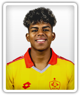 Luis Cano