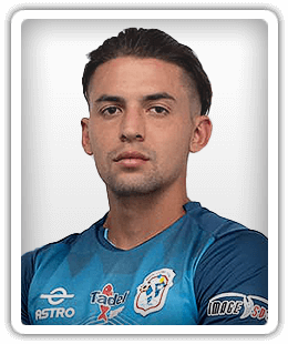 José Flor