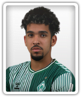 Johan Mina