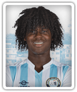 Dagner Quintero