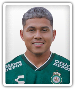 Jordy Alcívar