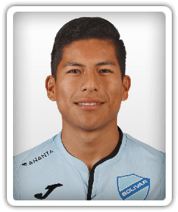Erick Cano