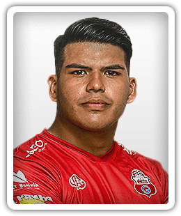 Walter Antelo