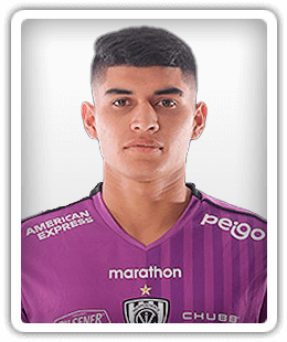 Joan López
