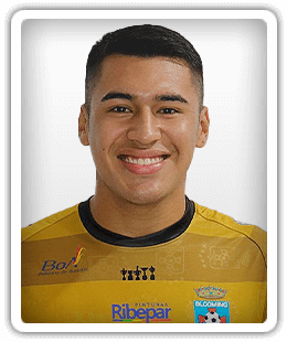 Carlos Jiménez