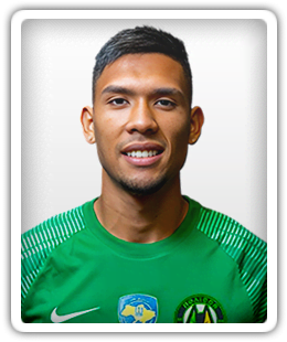 Luifer Hernández