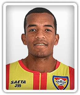 Pedro Álvarez