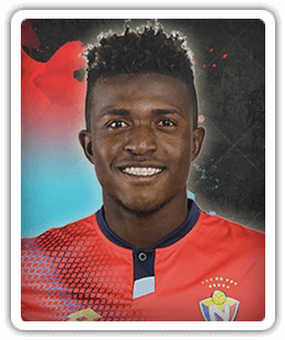 Sixto Mina