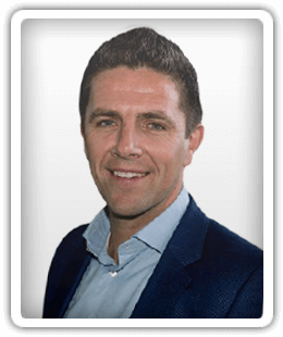 Wouter Gudde