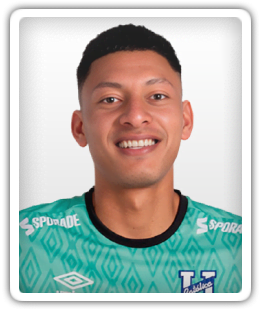 Johan Lara
