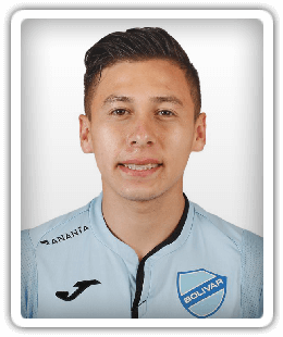 Imanol Cárdenas