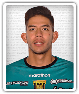 Hugo Landivar