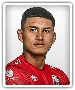 Carlos Chore