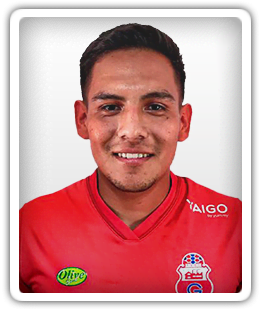 Mauricio Cabral