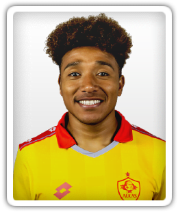 Jonnathan Mina