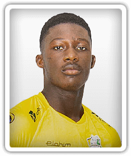 Gilmar Napa