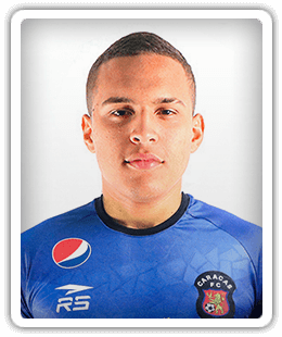 Jesús Vega