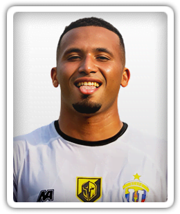 Brayan Alcócer