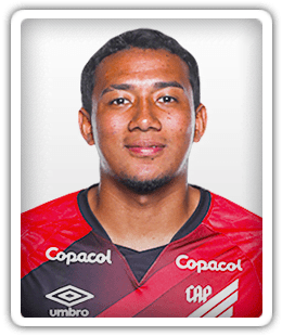 Bryan García