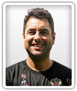 Felipe Sánchez