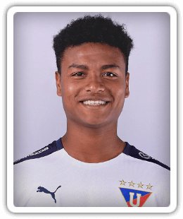 Franck Ventura