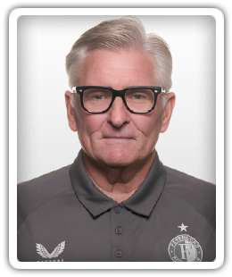 Cor Adriaanse