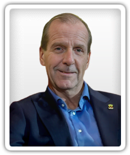 Jan-Willem van Dop