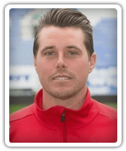 Will Ryder
