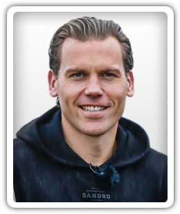 Ruud Vormer