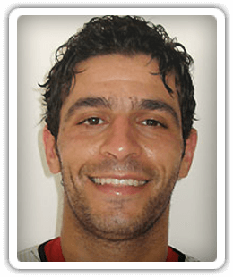 Arbi Jabeur
