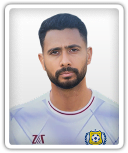 Ahmed Adel