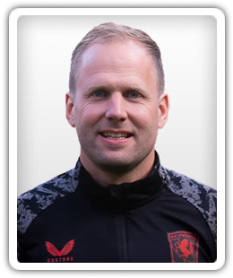 Niek Loohuis
