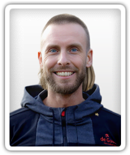 Nathan Rutjes