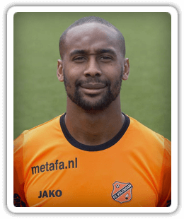 Louis Pedro