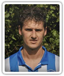 Martijn Thomassen