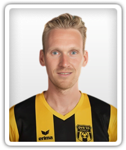 Stef Nijland