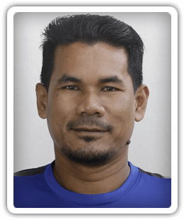Jalaluddin Abu Jaafar