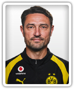 Robert Kovac
