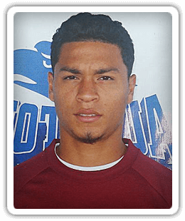 Marlon Licona