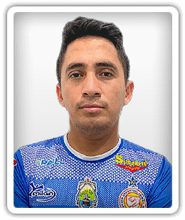 William Maldonado