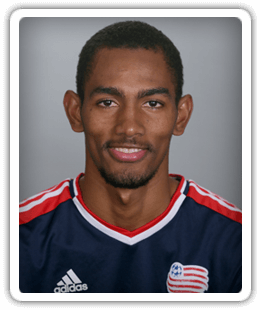 Jerry Bengtson