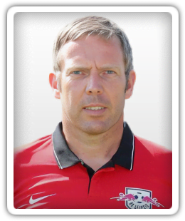 Thomas Schlieck